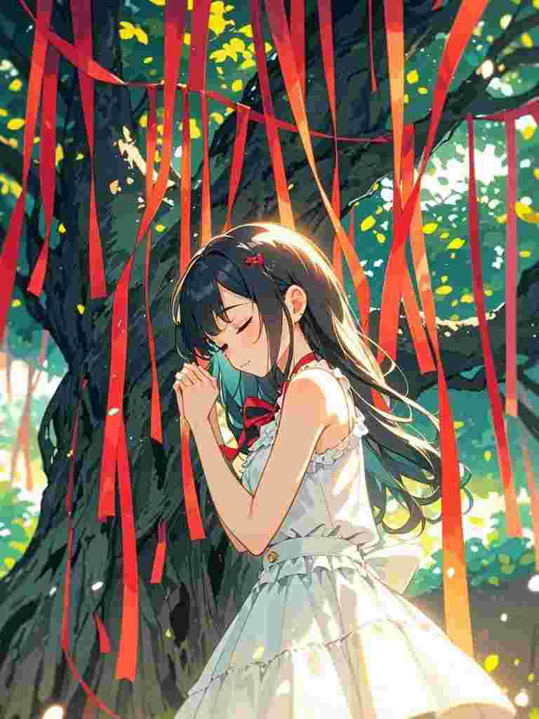 人生重启番外+无删减版