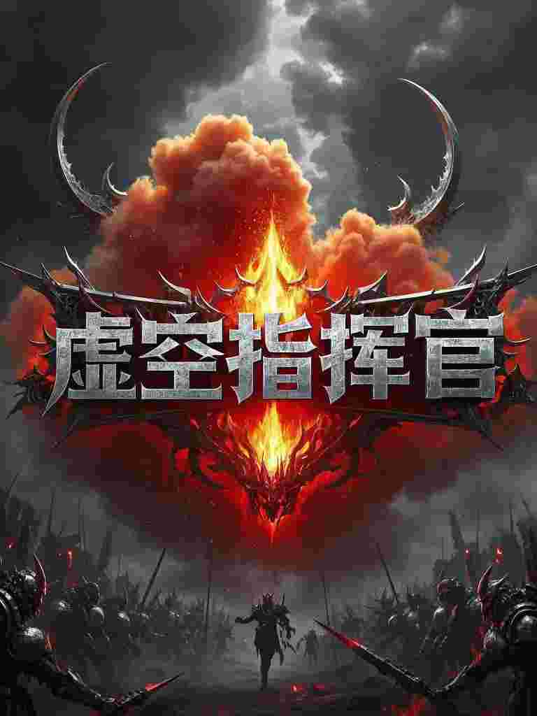 女友大冒险选择放任师弟替我提交调岗申请前文+后续