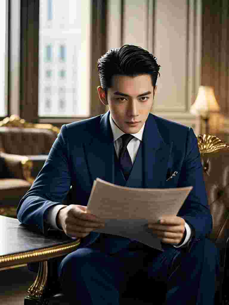 知晓归期许知晓许工:全文+后续+结局