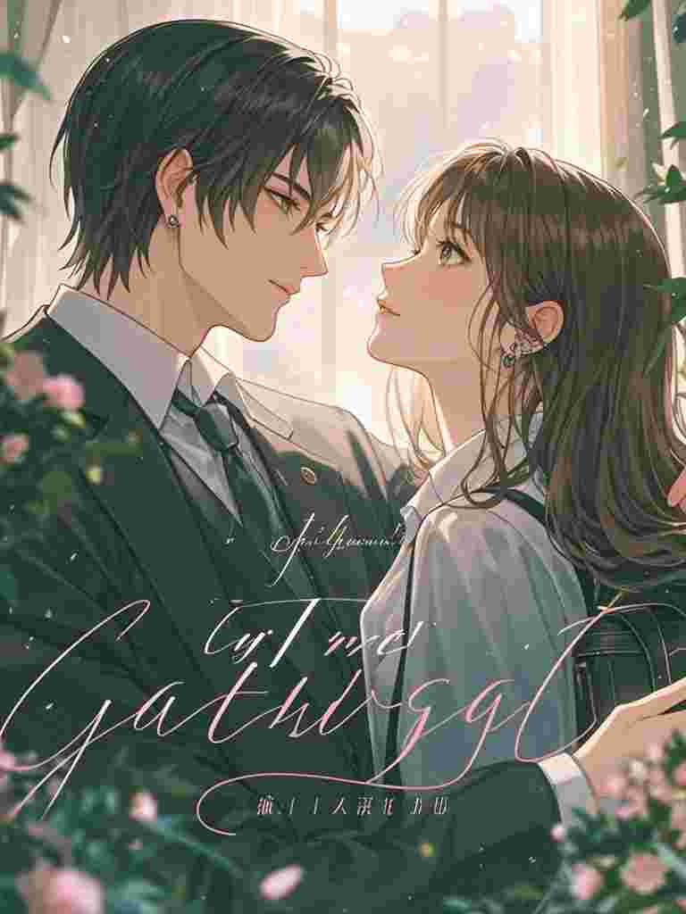 村姑脑中住大佬，开局先丢工作裴如珩陈宝香后续+全文