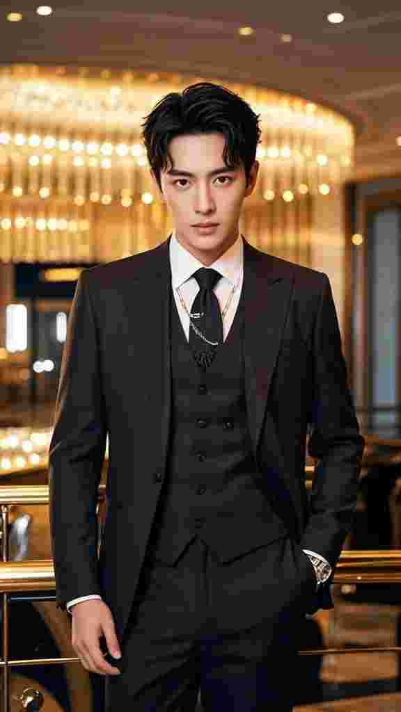 未婚夫同意实习生把儿子当作品后，他悔疯了顾彦顾彦明:(番外)+(结局)