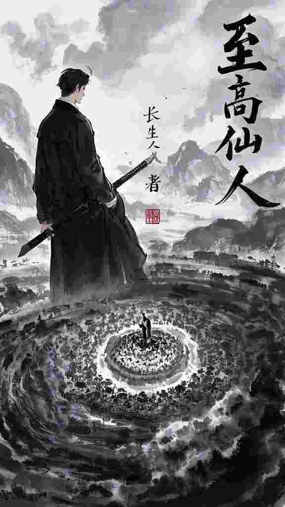 暴雨摔车，我发现老婆的恶心秘密后续+结局