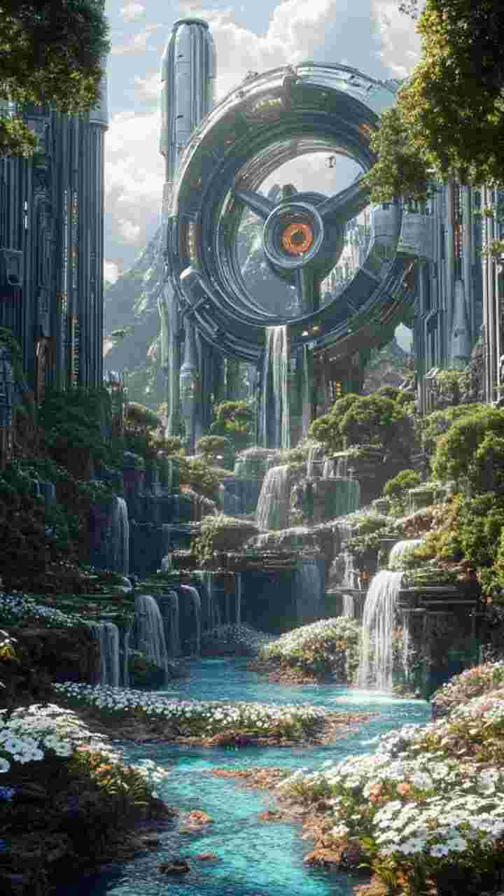 重生2008，警花雨夜闯进家结局+后续