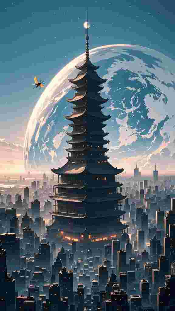 弃妻逆袭！我成前夫高攀不起的神楚厉秦星晚全文+结局+番外