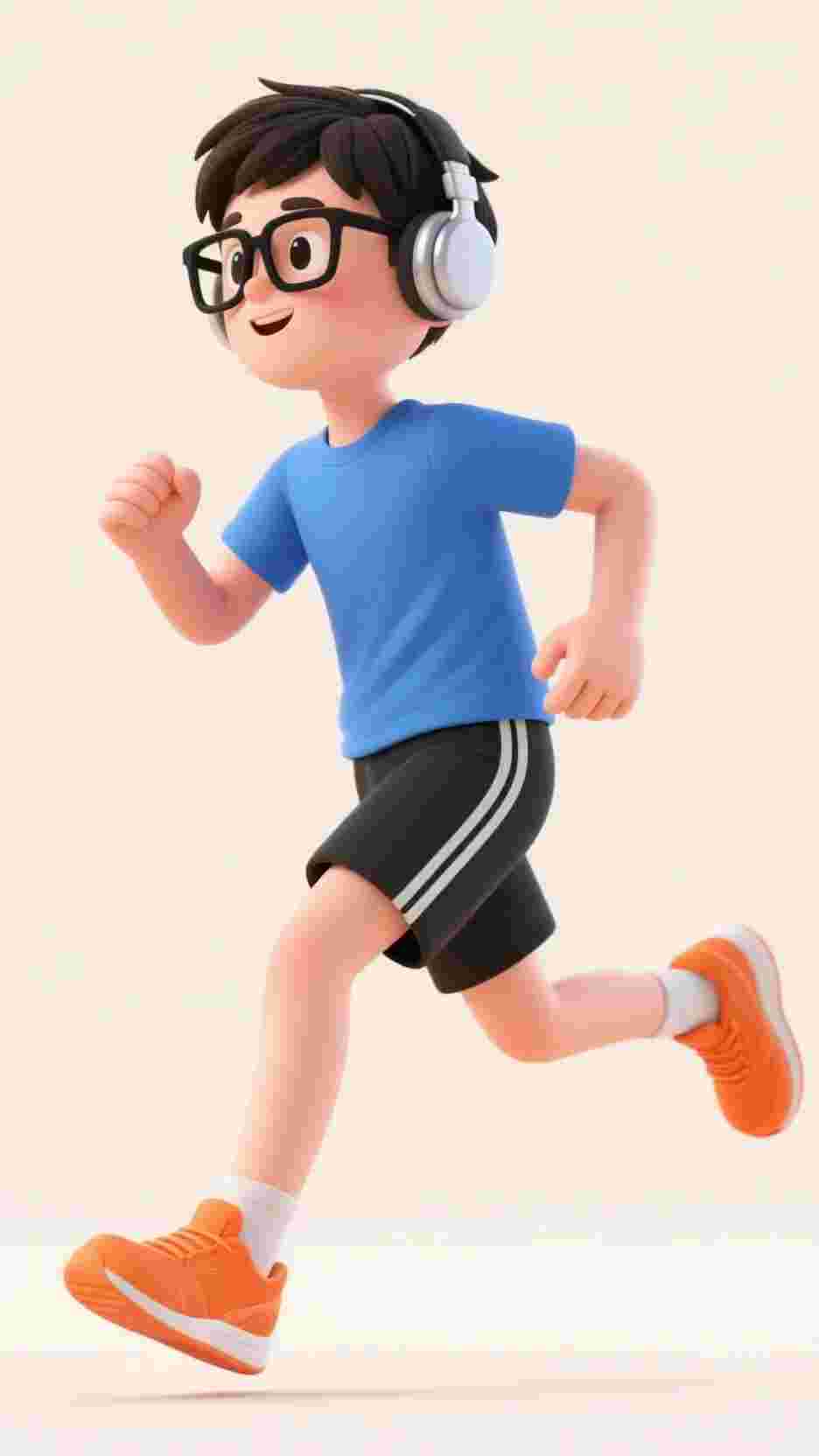 玫瑰弹幕警告顾明轩赵雨薇大结局