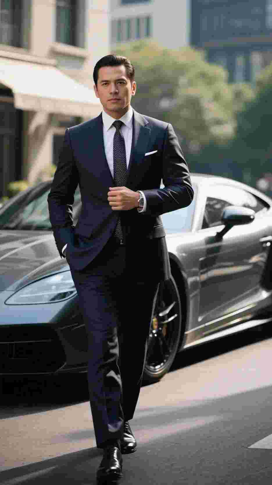 恶女一撒娇，疯批太子红眼夺细腰好书