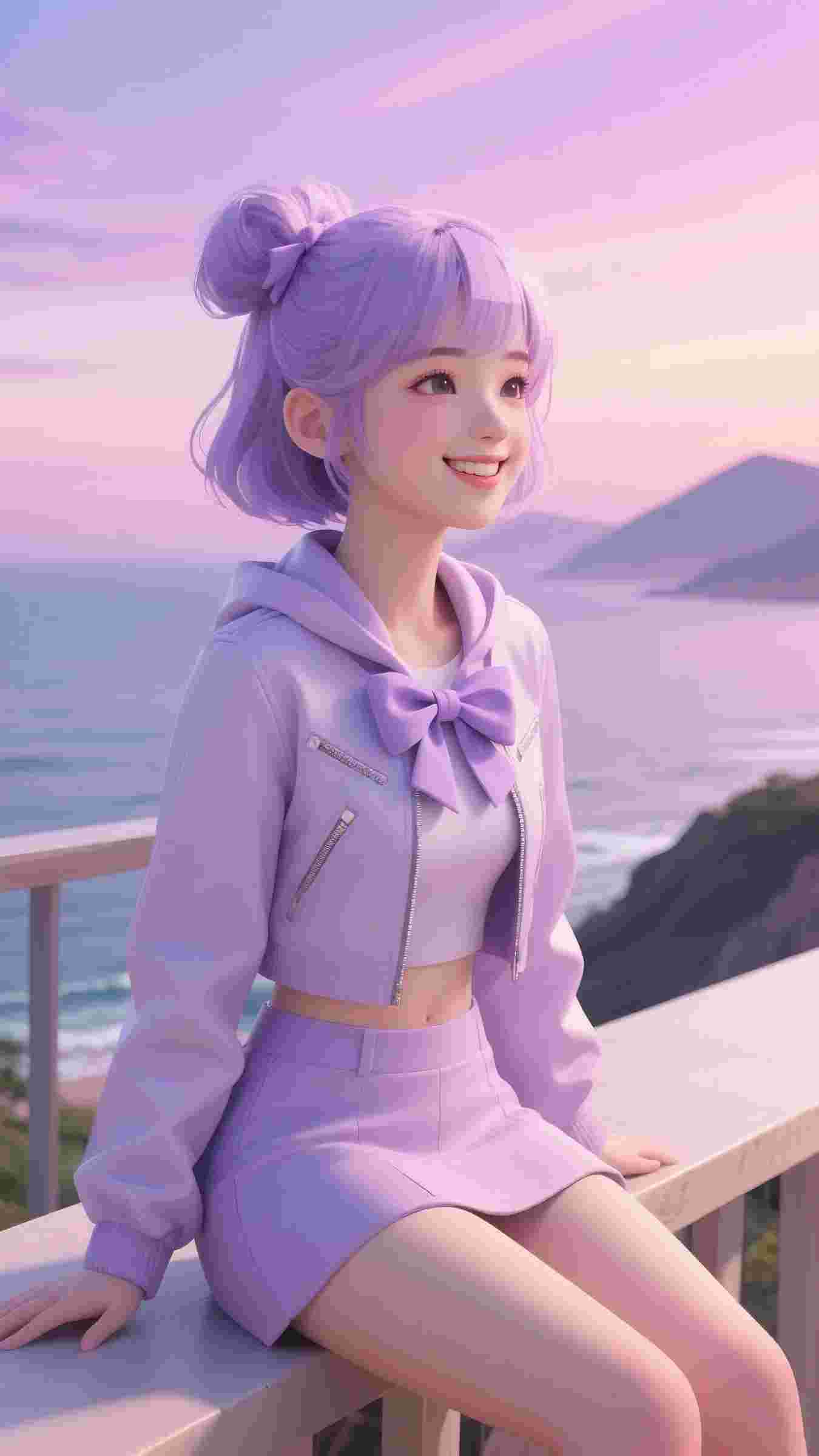 不做ATM女儿后，全家疯了:全文+后续+结局