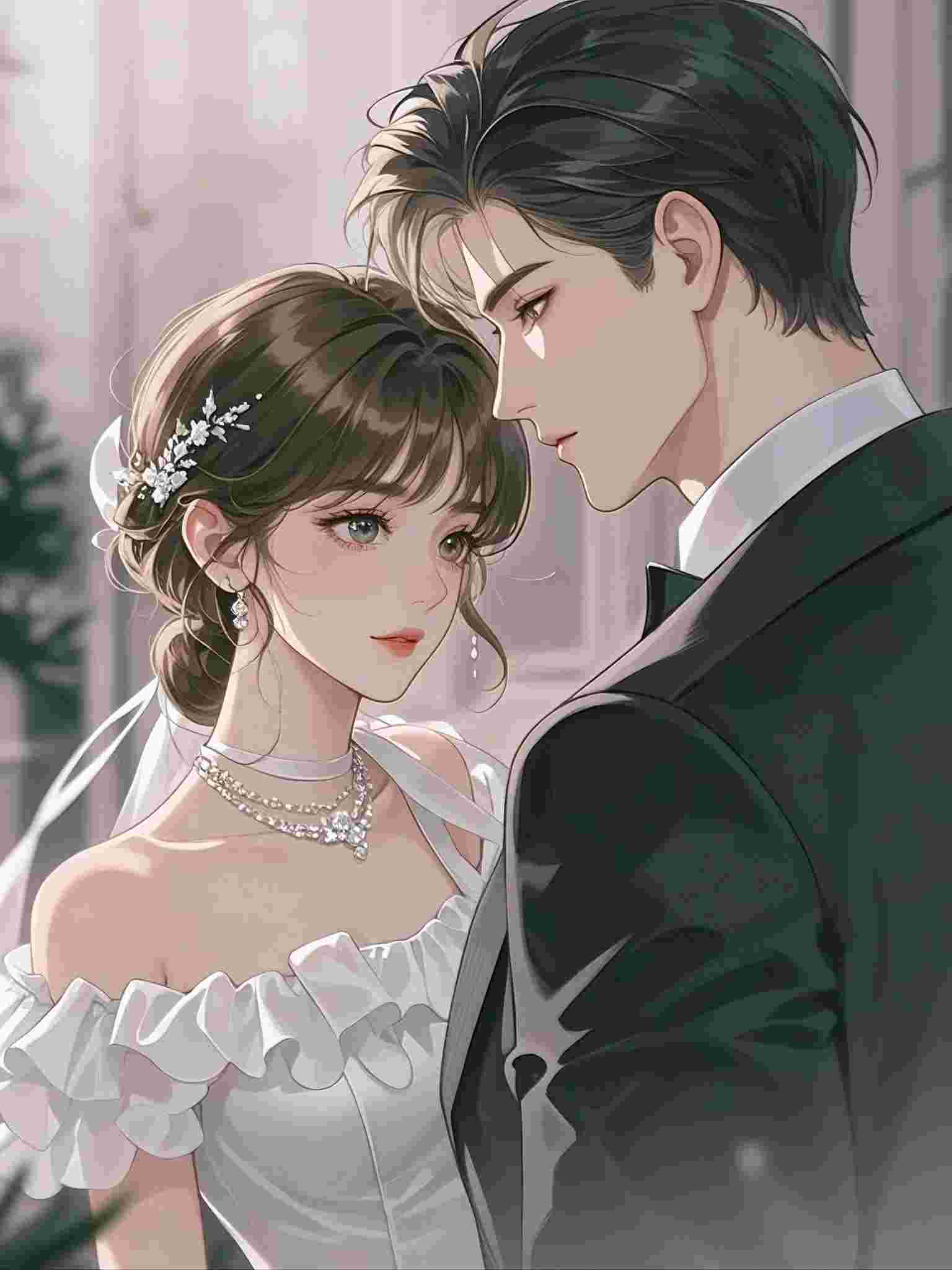 笨蛋美人又坏又作！疯批暴君强宠上天无删减+无广告