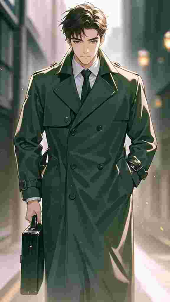 重生后我拒绝给假千金捐肾林晚晴王美娟番外+无删减版