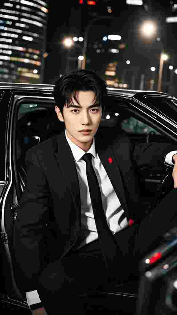 重生后，我们的爱到此为止沈佳嘉张烨无删减+无广告