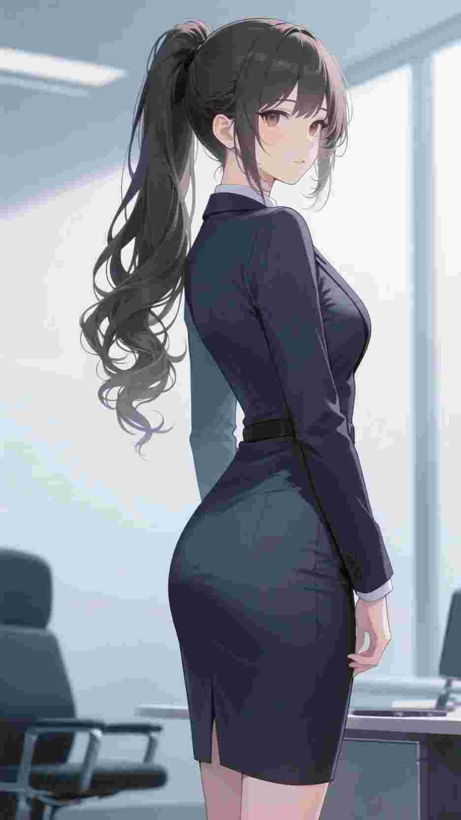 重来一世，我成全竹马和闺蜜番外+无删减版