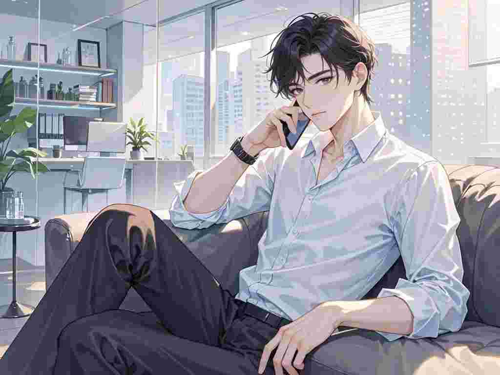 被校花抛弃后，我杀回她的世界完整作品