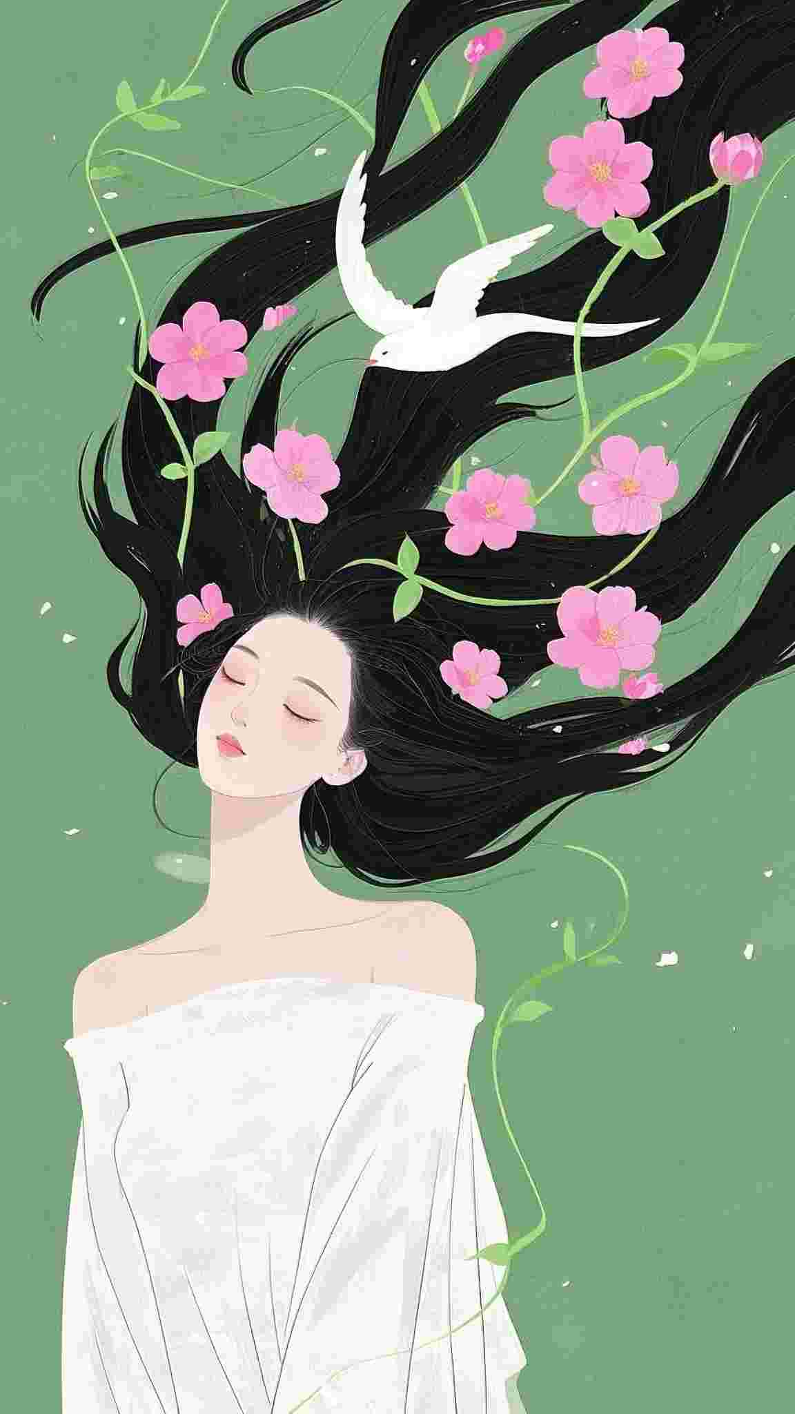 替身将我凌虐致死后,疯批老公杀红了眼:结局+番外