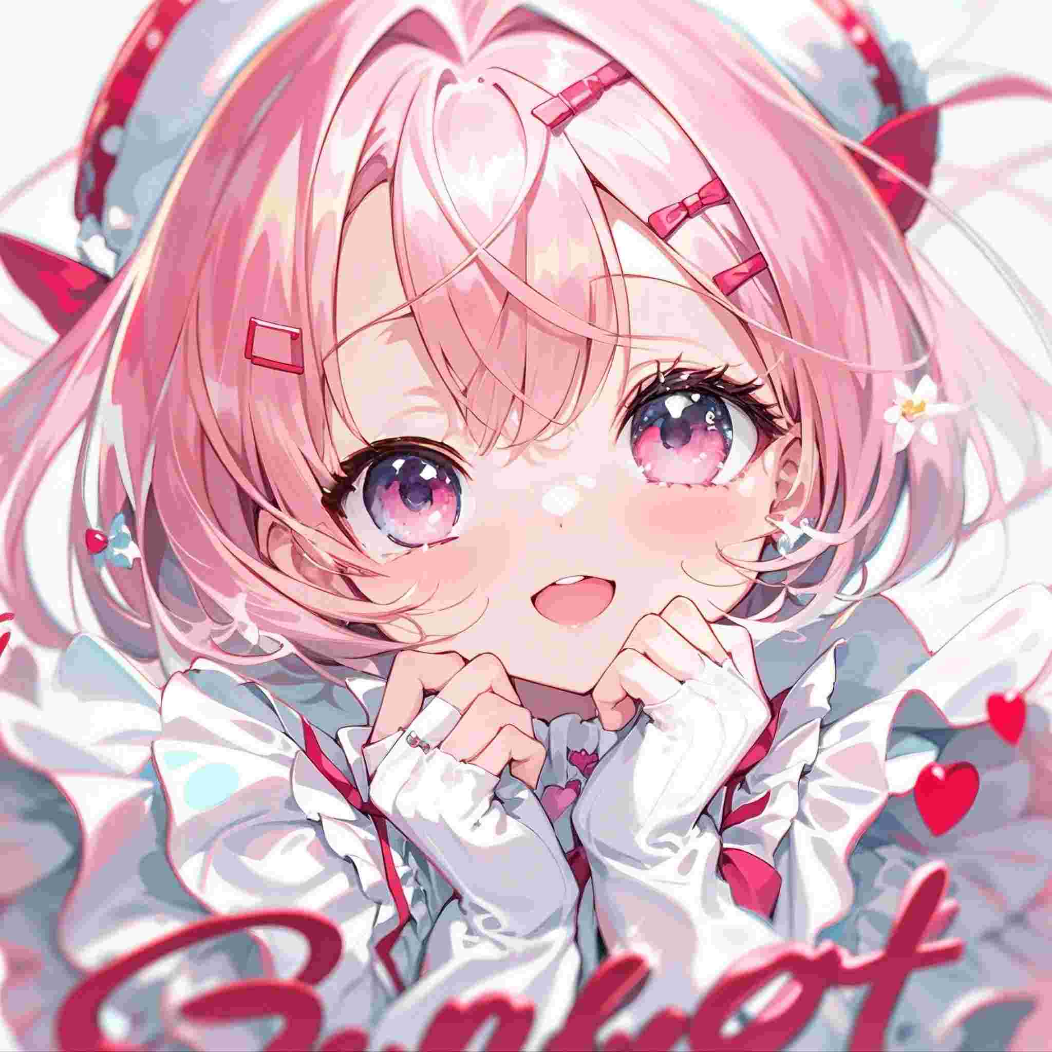 二度沾染全集