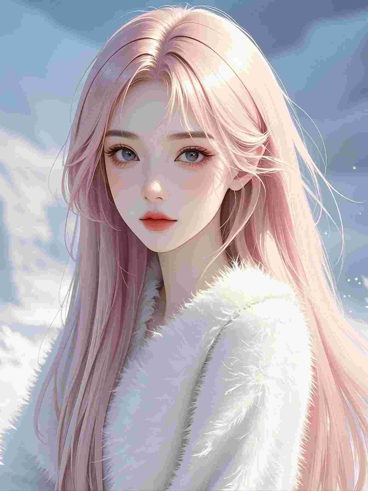 良辰美景相思处全文+后续+结局