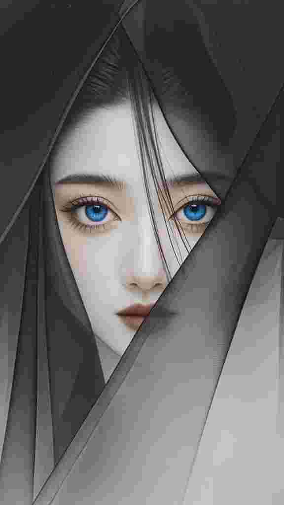 老公逼我给狗献血后，我不要他了后续+结局