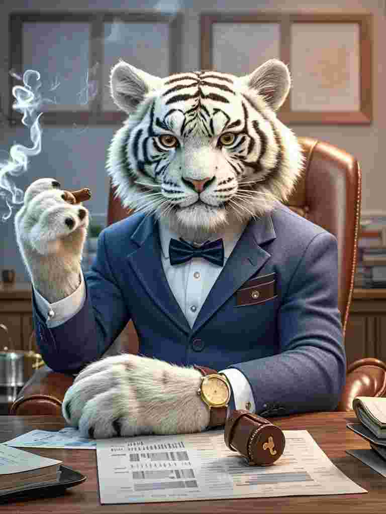 寄宿人生完结+番外