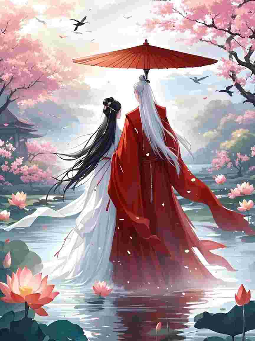 烧死小三后，老公给我哭丧赵赫张薇:(番外)+(全文)