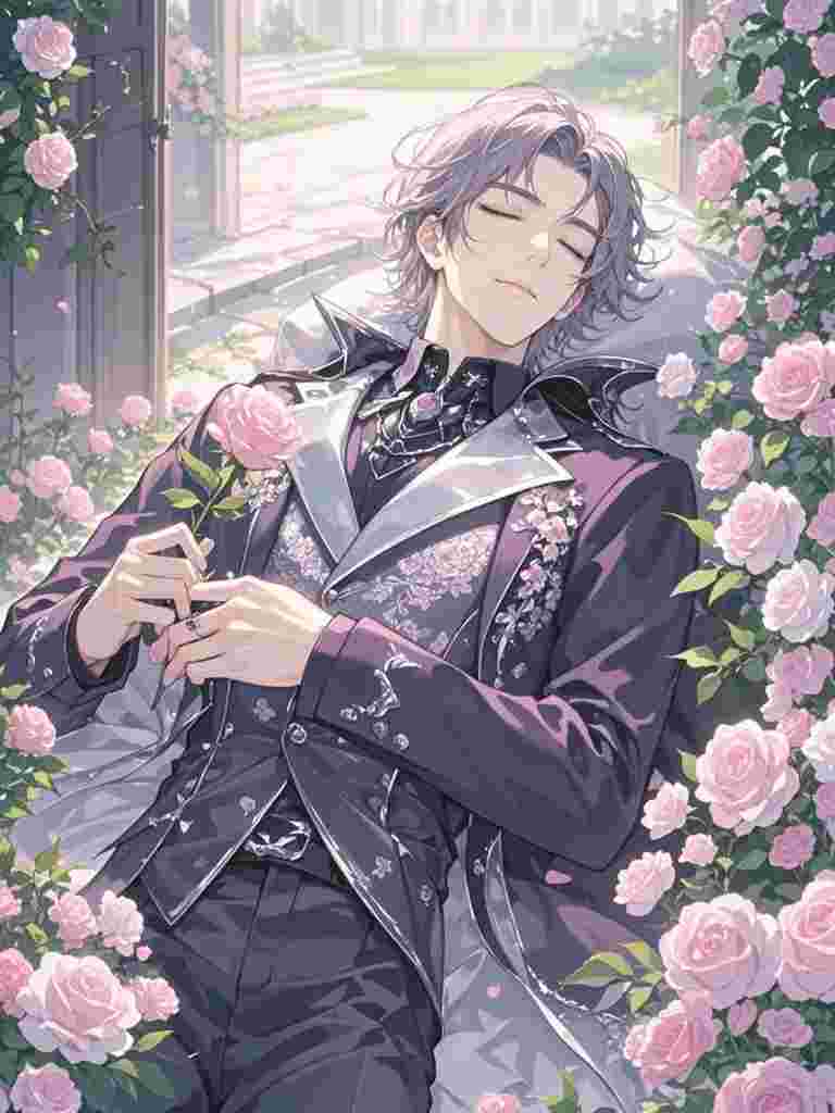 我带着崽投奔前夫，他脸黑了​​霍远铮苏曼卿大结局