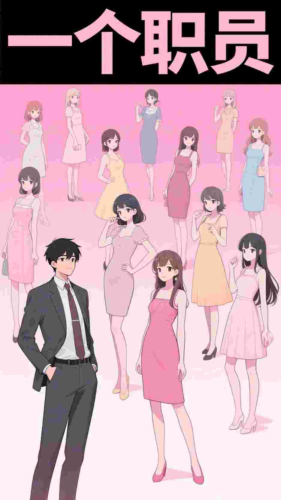 权力巅峰：我被女书记看中了陆鸣李卫国:全文+后续+结局