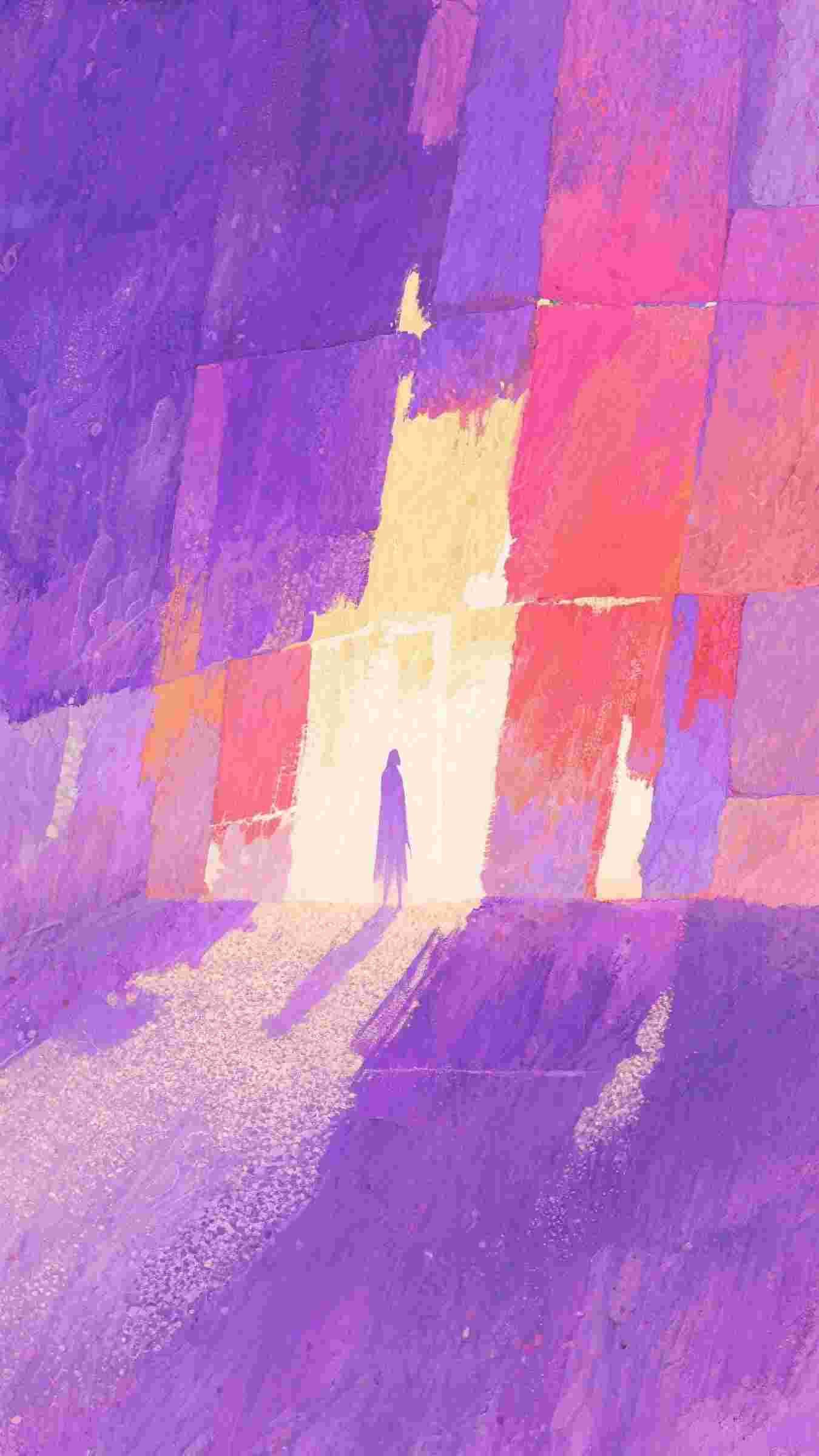 求前夫借钱？我反套路成他心尖宠:全文+后续+结局