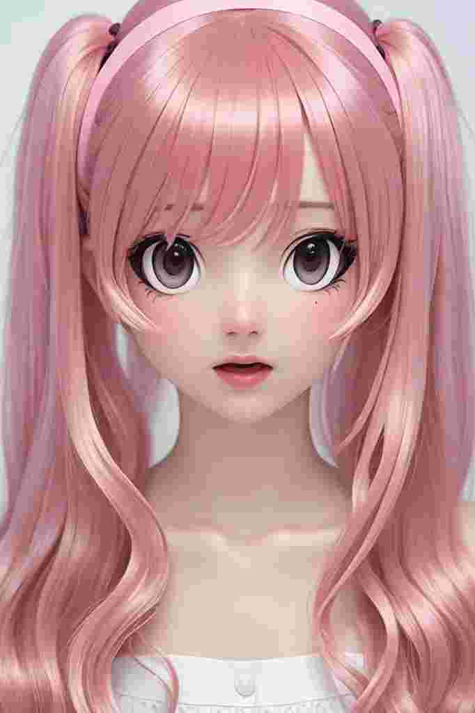 星君如月江似流谢宴沈月如无删减+无广告