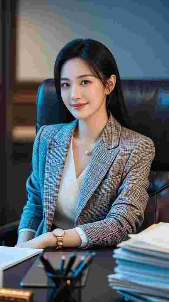 重生后我把全家踢出局，天帝我来当林川洛青薇小说