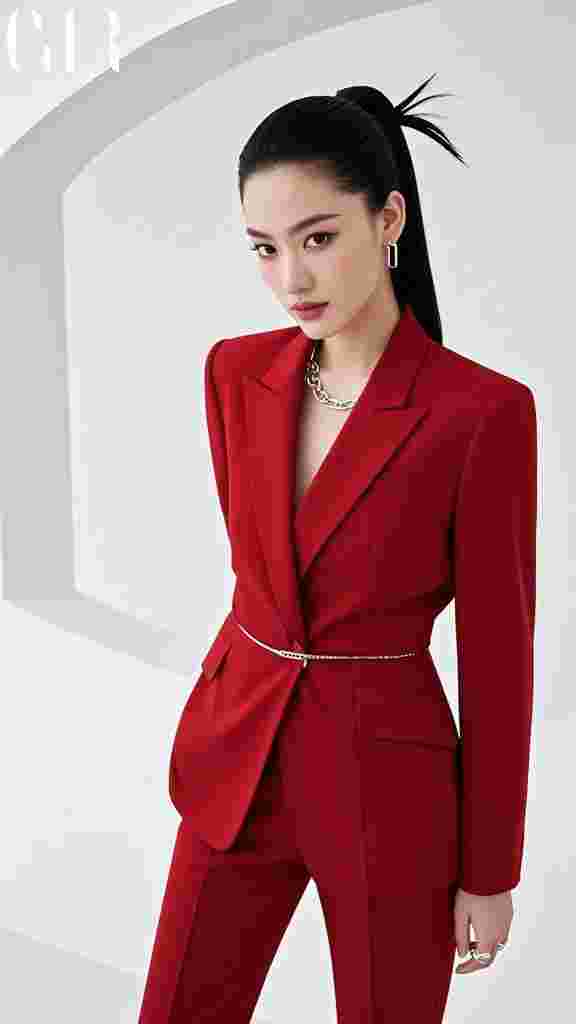 权势巅峰，从征服丰满师娘开始陈小川郭玉娇:结局+番外