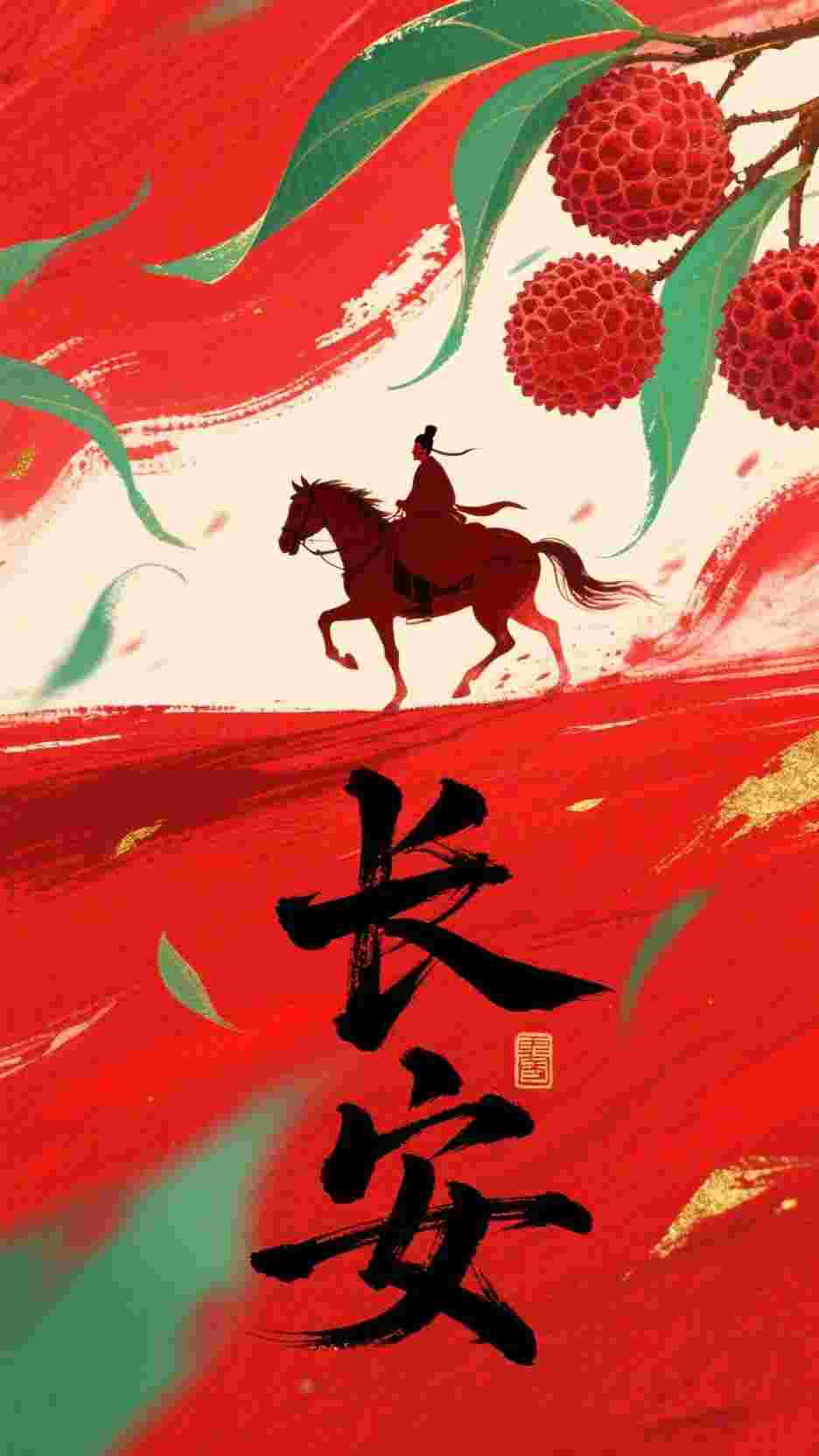 港城重逢，霸总不会放走我了林茵茵江厌:全章+后续