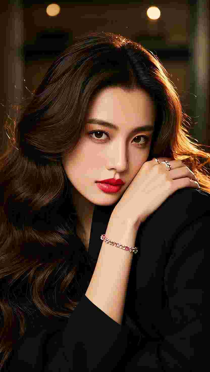 女儿开盒网暴我，我让她赶快去死后续+无弹窗