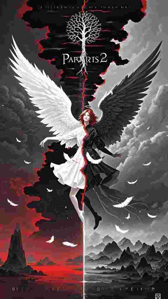 港城重逢，霸总不会放走我了:全章+后续