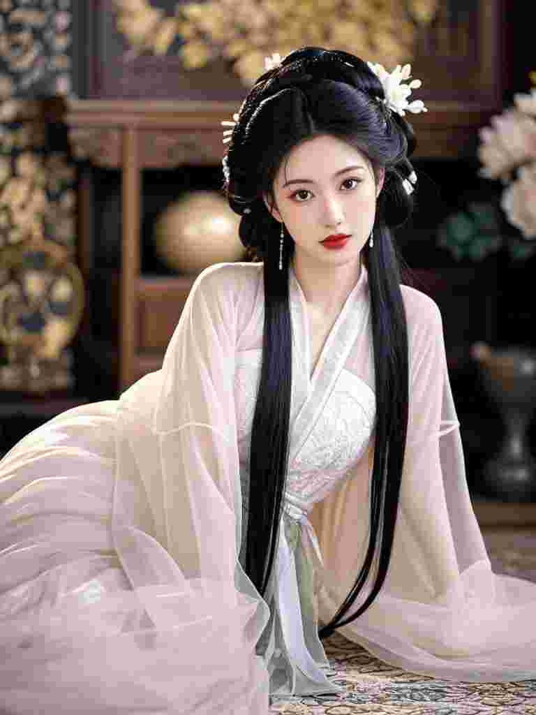 他逃婚后，我嫁给了师兄温北玉简(番外)+(全文)