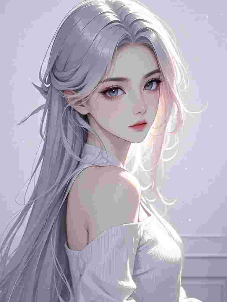 夫人她有什么错？她只是想要编制:前文+后续