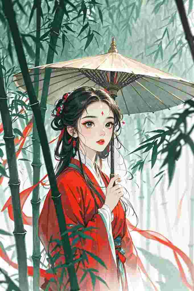 夫人她有什么错？她只是想要编制无删减全文