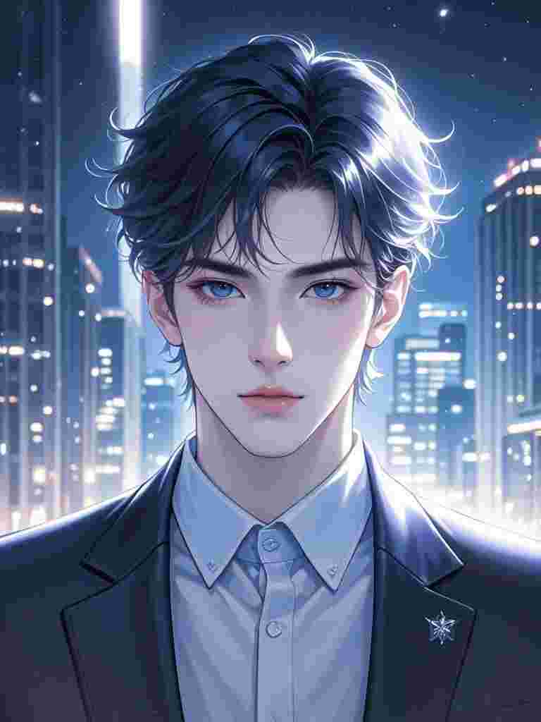 桃色正途陈斌高婉君无删减全文