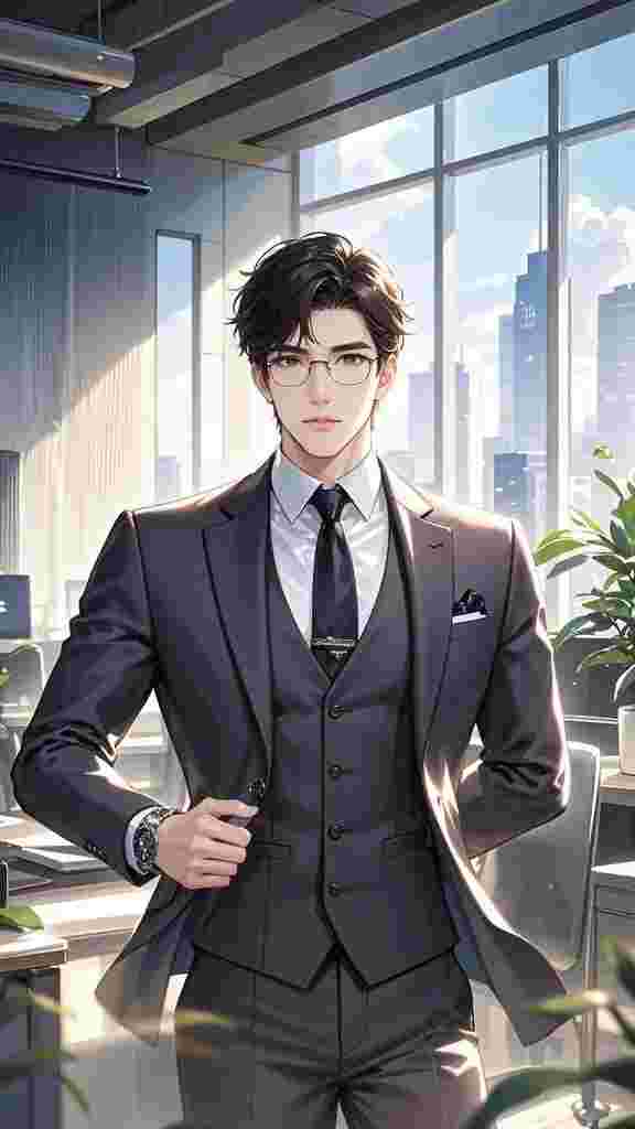 买件新衣服，老公骂我老斑鸠李叔秀兰后续+完结