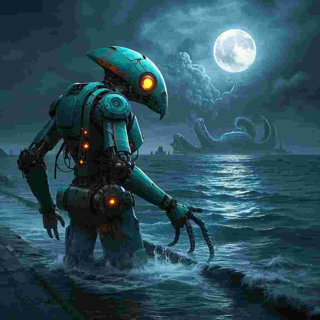 一直和我很恩爱的老公，突然跑到天台说不想活了小说