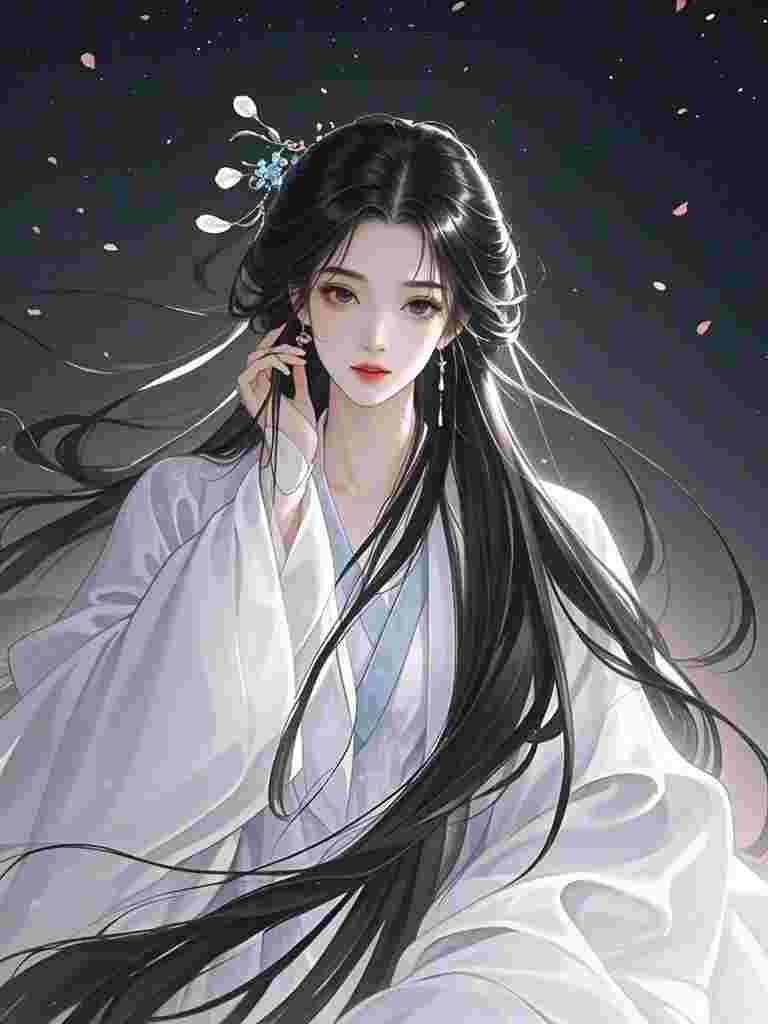 男友送我的中秋礼盒开出了绿帽款:(番外)+(全文)