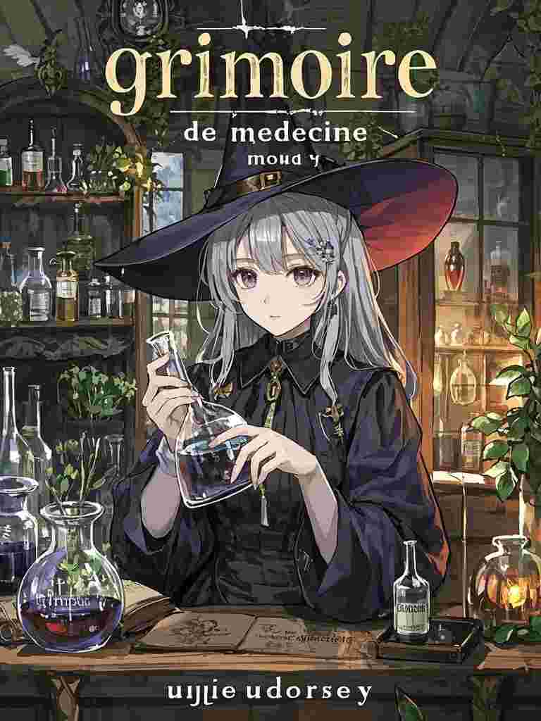 贵女岚岚玉儿萧慎全文+番茄