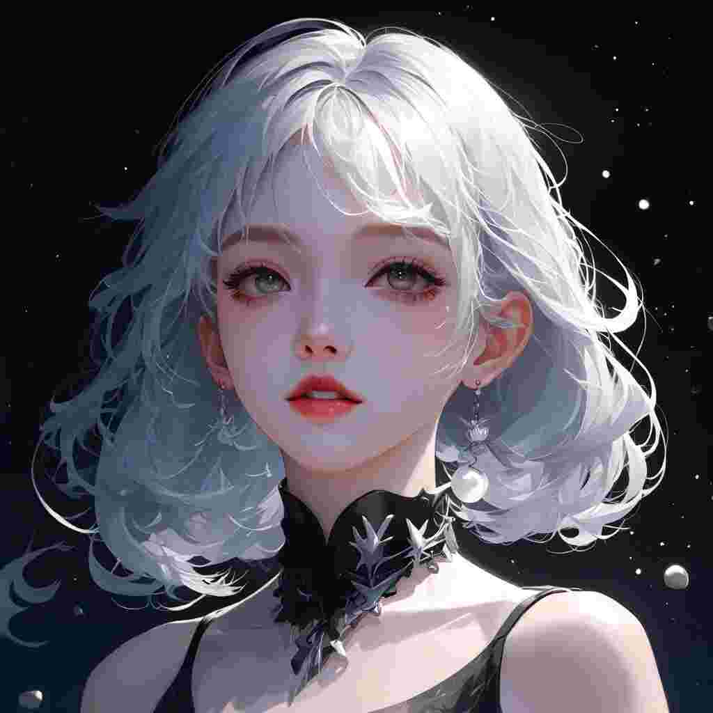 君看乱红碎如雨