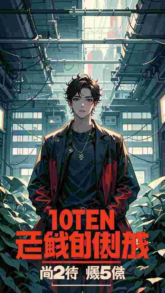 重生新婚夜，妖孽世子和我约法三章