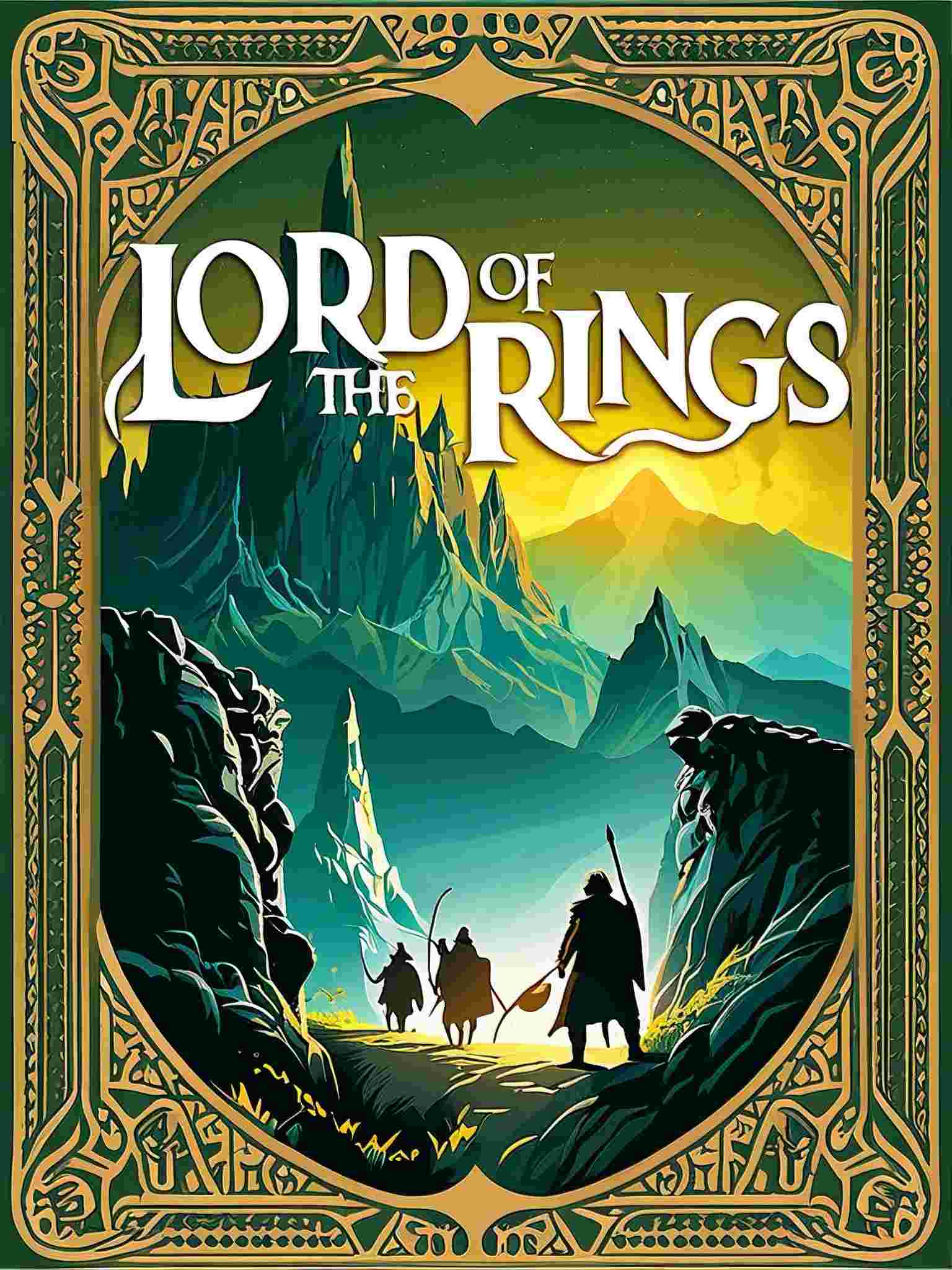 一觉睡醒，穿到资源匮乏年代愁死人