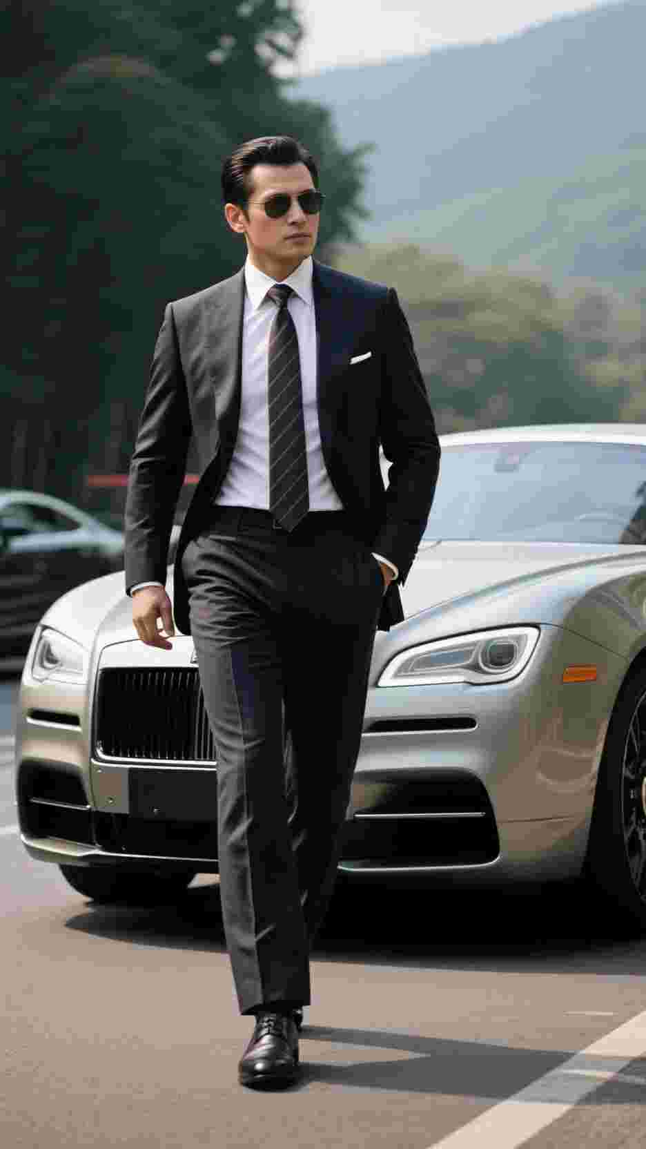 老伴得癌我离婚，儿子将我赶出门