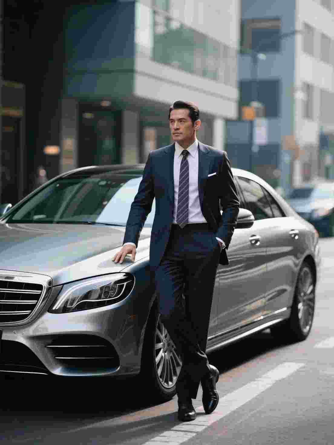 偏心父母,断亲下乡