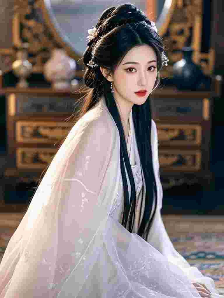 离婚后，我被禁欲前夫撩红温