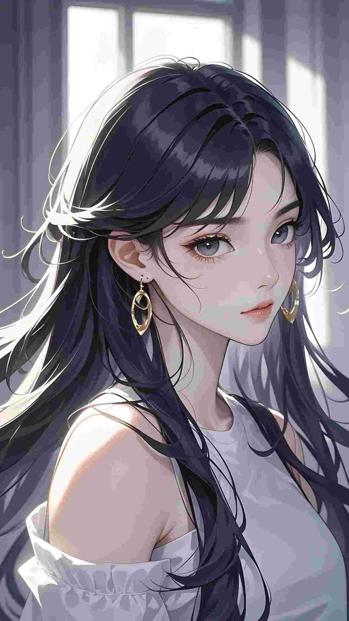 前夫的白月光，我的离婚律师