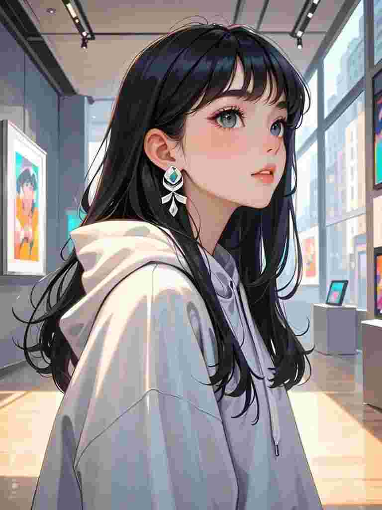 被老婆污蔑猥亵后，我让她身败名裂