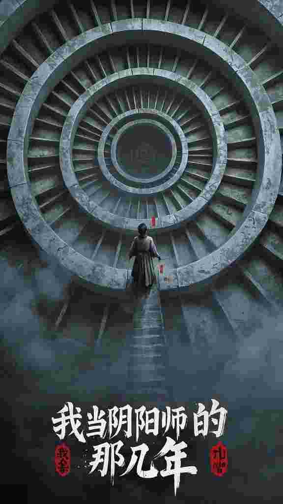 你的心声带我找到彼岸