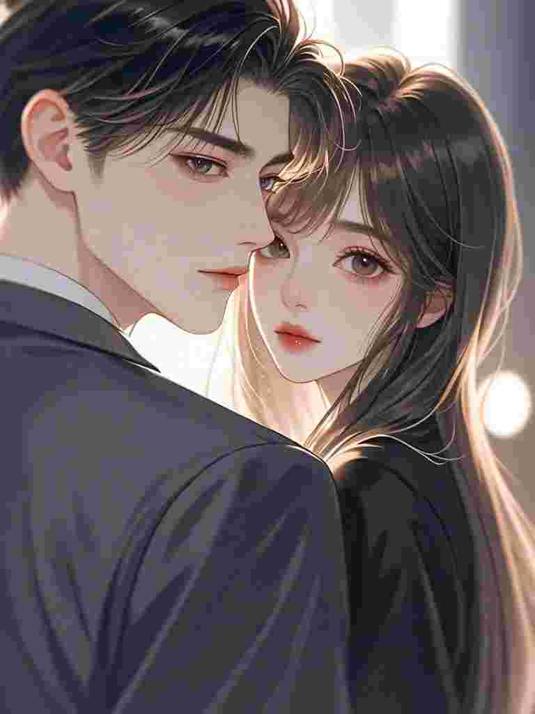 女儿找假父母顶替我们参加婚礼后，我们跟她断绝关系了