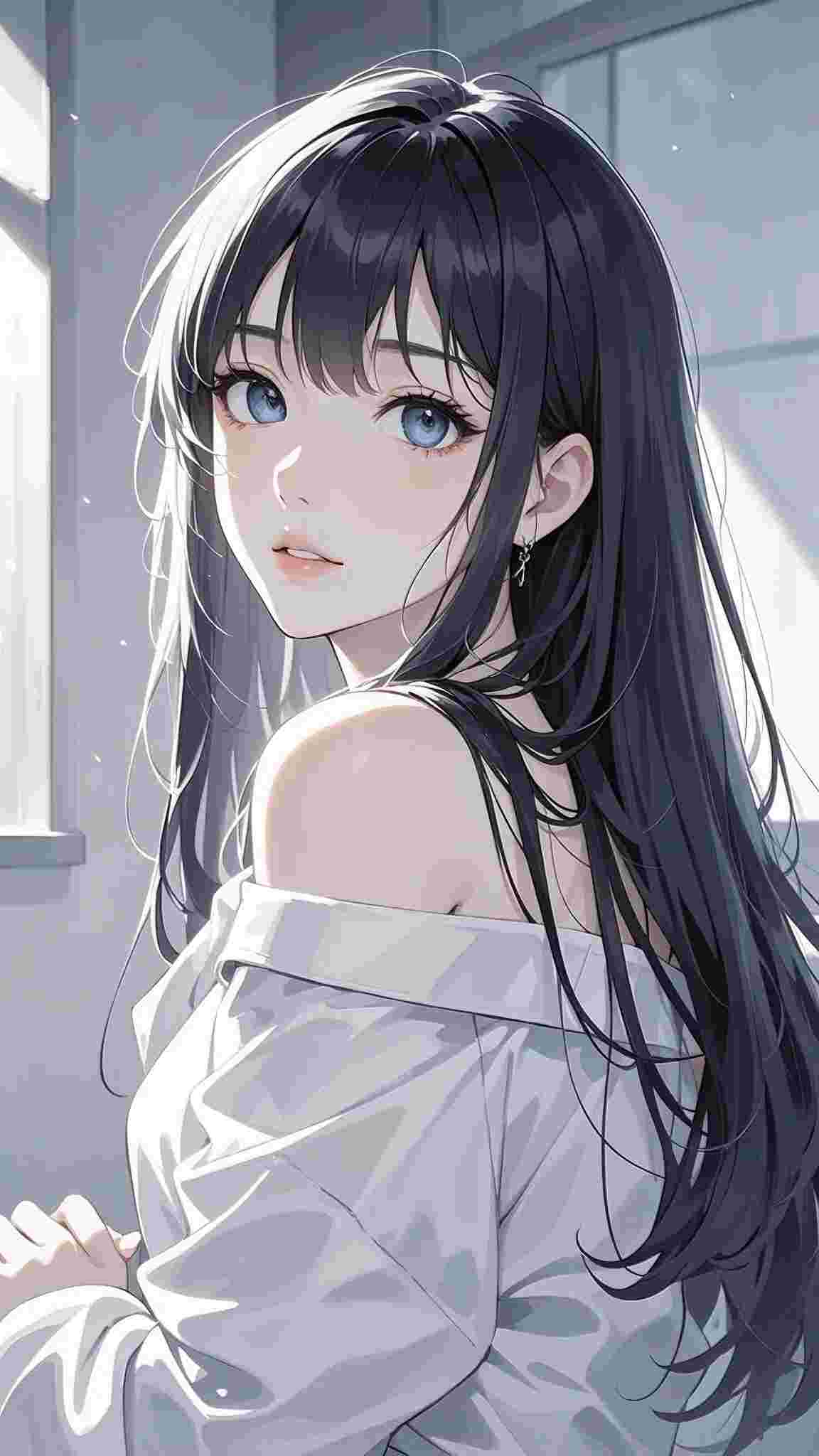 国庆婚礼未婚妻流产为竹马献身作画，我反手退婚